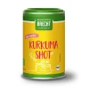 Gewürzmühle Brecht GmbH Gewürze Und Kräuter^Brecht - Kurkuma Shot bio 80g