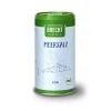 Gewürzmühle Brecht GmbH Gewürze Und Kräuter^Brecht - Meersalz fein bio 250g