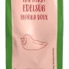 Gewürzmühle Brecht GmbH Gewürze Und Kräuter^Brecht - Paprika edelsüss gem. bio, Nachfüllbeutel, 70g