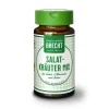 Gewürzmühle Brecht GmbH Gewürze Und Kräuter^Brecht - Salat Kräuter Mix, 30g
