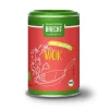 Gewürzmühle Brecht GmbH Gewürze Und Kräuter^Brecht - Wok bio 65g