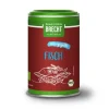 Gewürzmühle Brecht GmbH Gewürze Und Kräuter^Brecht - Würzmischung Fisch bio, 70g