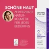 ANNEMARIE BÖRLIND Naturkosmetik|Gesichtspflege^Bundle NatuCollagen 5ml & Reformhaus Wissen Kompakt Schöne Haut