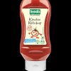 Byodo Naturkost GmbH Saucen Und Dressing^Byodo - Kinder Ketchup 0,3l