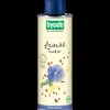 Byodo Naturkost GmbH Fette & Öle^Byodo - Leinöl nativ 0,250l
