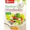HEIRLER CENOVIS GMBH Binde- & Geliermittel|Binde- Und Geliermittel^Cenovis - Bierhefe Flocken 200g