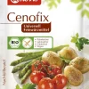 HEIRLER CENOVIS GMBH Gewürze Und Kräuter|Glutenfreie Lebensmittel^Cenovis - Cenofix Nachfüllbeutel bio 80g