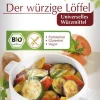 HEIRLER CENOVIS GMBH Brühen & Würze|Brühen^Cenovis - Der würzige Löffel bio 270g