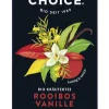 Yogi Tea Glutenfreie Lebensmittel^Choice - Rooibos Vanille, bio, 20x1,8g