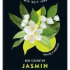 Yogi Tea Glutenfreie Lebensmittel^Choice, Jasmin Grüntee bio, 20 Teebeutel