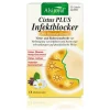Alsitan GmbH Tabletten Und Dragees^Cistus Infektblocker mit Manuka, 30 Tabl.