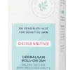 Dado Sens Dermacosmetics Parfüm Und Deo|Naturkosmetik^DADO SENS - DEOSENSITIVE Deobalsam Roll-on 24h 50ml