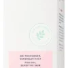 Dado Sens Dermacosmetics Hautpflege|Duschgel^DADO SENS - EXTRODERM Duschcreme 200ml
