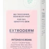 Dado Sens Dermacosmetics Hautcremes|Hautpflege^DADO SENS - EXTRODERM INTENSIVCREME 50ml