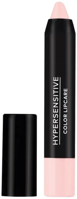 Dado Sens Dermacosmetics Dekorative Kosmetik|Naturkosmetik^DADO SENS - Hypersensitive Color Lipcare rose