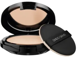 Dado Sens Dermacosmetics Dekorative Kosmetik|Naturkosmetik^DADO SENS - HYPERSENSITIVE Puder transparent 9g