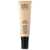 ANNEMARIE BÖRLIND Dekorative Kosmetik|Gesichtspflege^DADO SENS - HYPERSENSITIVE HYALURON MAKE-UP beige, 30ml