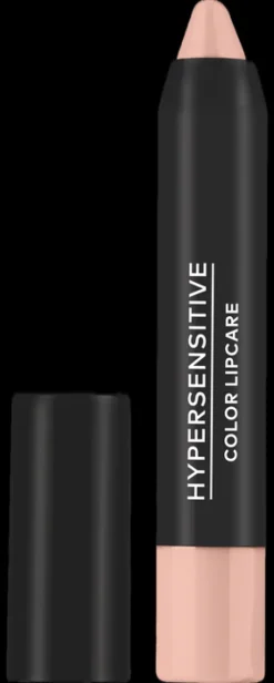 Dado Sens Dermacosmetics Dekorative Kosmetik|Naturkosmetik^DADO SENS - Hypersensitive Color Lipcare nude