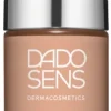 Dado Sens Dermacosmetics Dekorative Kosmetik|Naturkosmetik^DADO SENS - HYPERSENSITIVE Make-up natural 01w 30ml