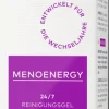 Dado Sens Dermacosmetics Gesichtspflege|Naturkosmetik^DADO SENS - MONOENERGY 24/7 Reinigungsgel, 100ml