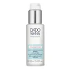 Dado Sens Dermacosmetics Naturkosmetik|Hautpflege^DADO SENS - Pigmentcare Antipigmentflecken Serum, 50ml