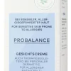Dado Sens Dermacosmetics Gesichtspflege|Naturkosmetik^DADO SENS - PROBALANCE Gesichtscreme 50ml