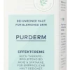Dado Sens Dermacosmetics Hautcremes|Hautpflege^DADO SENS - PURDERM Effektcreme 50ml