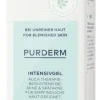 Dado Sens Dermacosmetics Gesichtspflege|Naturkosmetik^DADO SENS - PURDERM Intensivgel 50ml