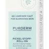 Dado Sens Dermacosmetics Gesichtspflege|Naturkosmetik^DADO SENS - PURDERM Pickelstopp Roll-on 10ml