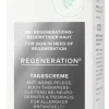 Dado Sens Dermacosmetics Naturkosmetik|Gesichtspflege^DADO SENS - REGENERATION E Tagescreme 50ml