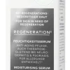 Dado Sens Dermacosmetics Gesichtspflege|Naturkosmetik^DADO SENS - REGENERATION E Feuchtigkeitsserum 20ml