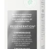 Dado Sens Dermacosmetics Gesichtspflege|Naturkosmetik^DADO SENS - REGENERATION E Crememaske 50ml