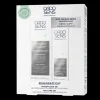 Dado Sens Dermacosmetics Hautpflege|Naturkosmetik^DADO SENS - Regeneration E Tagespflegeset, Set 50 + 15ml