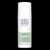 Dado Sens Dermacosmetics Gesichtspflege|Naturkosmetik^DADO SENS - SENSACEA extra care Gesichtsemulsion, 50 ml