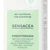 Dado Sens Dermacosmetics Gesichtspflege|Naturkosmetik^DADO SENS - SENSACEA Gesichtsmaske 50ml