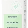 Dado Sens Dermacosmetics Hautpflege^DADO SENS - SENSACEA Reingungsgel 100ml