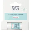 Dado Sens Dermacosmetics Gesichtspflege|Naturkosmetik^DADO SENS - SPEZIALPFLEGE Lipcare Intensiv-Lipbalm 4,8ml