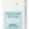 Dado Sens Dermacosmetics Hautpflege|Hand- Und Fußpflege^DADO SENS - SPEZIALPFLEGE Handrepair Intensiv-Handcreme 50ml