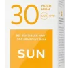 Dado Sens Dermacosmetics Sonnenschutz^DADO SENS - SUN SONNENSPRAY SPF 30 100ml