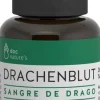 Doc nature´s Tropfen^Doc nature’s - DRACHENBLUT, 30ml