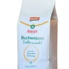Donath-Mühle GmbH & Co. KG Mehle^Donath - Buchweizen-Vollkornmehl demeter, 500g