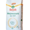 Donath-Mühle GmbH & Co. KG Mehle^Donath - Demeter Weizenmehl 550, bio, 1000g