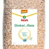 Donath-Mühle GmbH & Co. KG Körner^Donath - Dinkelreis, demeter 500g
