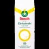 Donath-Mühle GmbH & Co. KG Mehle^Donath-Mühle - Dinkelmehl 1050 bio 1000g