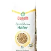 Donath-Mühle GmbH & Co. KG Körner^Donath-Mühle - Sprießkorn Hafer bio 1000g