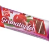 Liebhart's Gesundkost GmbH & Co. KG Fruchtschnitten^Dr. Balke - Granatapfel-Fruchtschnitte 100g