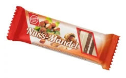 BALKE (FRUCHTWERK) Fruchtschnitten^Dr. Balke - Nuss-Mandel-Fruchtschnitten 100g