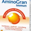Dr. Grandel/KEIMDIAET Immunsystem^Dr. Grandel - AminoGran Immun, 91g