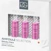 Dr. Grandel/KEIMDIAET Gesichtspflege|Naturkosmetik^Dr. Grandel - Ampulle Beauty Date 3x3 ml