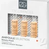 Dr. Grandel/KEIMDIAET Gesichtspflege|Naturkosmetik^Dr. Grandel - Ampulle Beauty Flash, 3x3ml